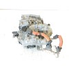 Recambio de caja cambios para toyota rav 4 advance hybrid referencia OEM IAM 3090078011  