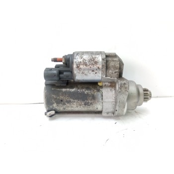 MOTOR ARRANQUE 02T911023 