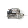 Recambio de motor arranque para seat ibiza (6l1) stella referencia OEM IAM 02T911023  