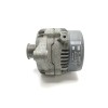 Recambio de alternador para opel vectra b berlina 1.8 16v referencia OEM IAM 0123505002 90356897 