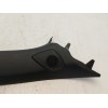 Recambio de moldura para toyota yaris (_p21_, _pa1_, _ph1_) 1.5 hybrid (mxph10) referencia OEM IAM 62211K0030B0  