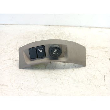 MODULO ELECTRONICO 8691530 