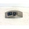 Recambio de modulo electronico para volvo v50 (545) d4 referencia OEM IAM 8691530  