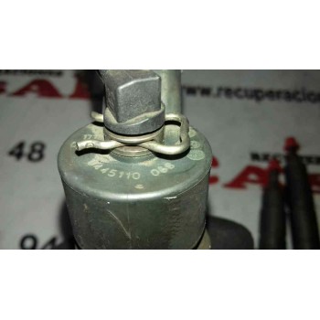 INYECTOR 0445110068 