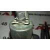 Recambio de inyector para alfa romeo 156 (116) 1.9 jtd 8v impression referencia OEM IAM 0445110068  