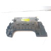 Recambio de airbag delantero derecho para toyota auris referencia OEM IAM 7390002051C1  