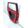 Recambio de puerta trasera izquierda para kia ceed business referencia OEM IAM 77003J7200  