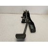 Recambio de pedal freno para land rover discovery sport (l550) 2.0 d 4x4 referencia OEM IAM LR027629  