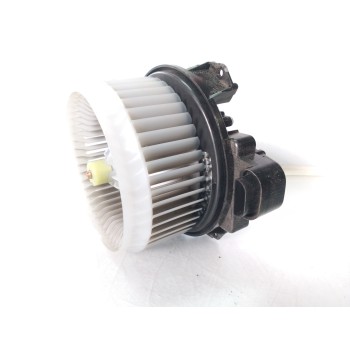 MOTOR CALEFACCION 8710342101 2727008105 
