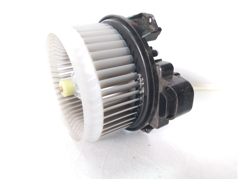 Recambio de motor calefaccion para toyota rav 4 referencia OEM IAM 8710342101 2727008105 