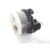 Recambio de motor calefaccion para toyota rav 4 referencia OEM IAM 8710342101 2727008105 