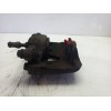 Recambio de pinza freno delantera derecha para audi a6 c7 (4g2, 4gc) 2.0 tdi referencia OEM IAM 4G0615124C  