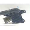 Recambio de motor limpia trasero para bmw x5 (e70) xdrive 30 d referencia OEM IAM 0567636942165 694216505 
