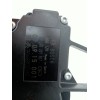 Recambio de motor limpia trasero para citroën c4 berlina collection referencia OEM IAM 9646803180 070915001 