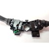 Recambio de mando luces para toyota yaris active referencia OEM IAM 173832  