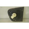 Recambio de piloto trasero izquierdo para seat ibiza ii (6k1) 1.9 sdi referencia OEM IAM 6K6945107  