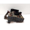 Recambio de caja reles / fusibles para citroën xsara coupé (n0) 2.0 hdi 90 referencia OEM IAM 6500Y1  