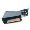 Recambio de apoyabrazos central para lexus ct 200h referencia OEM IAM 5881276011C0 589057601226 