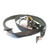 Recambio de kit airbag para volkswagen polo (6r1) advance referencia OEM IAM 6R0880201D 6R0959655C 6R0880204
