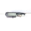 Recambio de mando elevalunas trasero izquierdo para nissan qashqai (j11) 1.6 dci turbodiesel cat referencia OEM IAM 829614EA0AX 