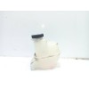 Recambio de deposito expansion para toyota yaris referencia OEM IAM G91H0K0020  