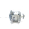 Recambio de alternador para ford focus lim. (cb4) titanium referencia OEM IAM 1757293 C632717R 