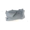 Recambio de tapa maletero para toyota c-hr hybrid advance referencia OEM IAM 64730F4130C0  