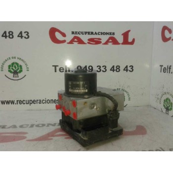 ABS 1JO907379H 1JO614217C 10020401344