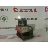 Recambio de abs para seat ibiza (6k1) signo referencia OEM IAM 1JO907379H 1JO614217C 10020401344