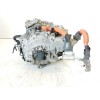 Recambio de caja cambios para toyota rav 4 advance hybrid referencia OEM IAM 3090078011  