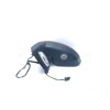 Recambio de retrovisor izquierdo para citroën c4 picasso avatar referencia OEM IAM 8153G8  