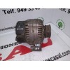 Recambio de alternador para alfa romeo 155 1.6 16v t.spark referencia OEM IAM 0120485025  