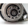 Recambio de motor arranque para seat ibiza (6l1) stella referencia OEM IAM 02T911023  
