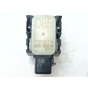 SENSOR DE APARCAMIENTO 8934178010AO 7C1312 8934178010AO