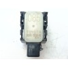 Recambio de sensor de aparcamiento para lexus nx referencia OEM IAM 8934178010AO 7C1312 8934178010AO