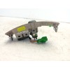 Recambio de modulo electronico para volvo v50 (545) d4 referencia OEM IAM 8691530  