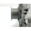 Recambio de alternador para opel vectra b berlina 1.8 16v referencia OEM IAM 0123505002 90356897 