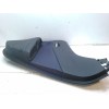 Recambio de guarnecido puerta trasera derecha para toyota c-hr referencia OEM IAM 67630F4010C0  67061F4030C1 / 67633X1B00