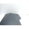 Recambio de moldura para toyota yaris 1.5 16v cat referencia OEM IAM 76971K0020  