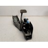 Recambio de pedal freno para land rover discovery sport (l550) 2.0 d 4x4 referencia OEM IAM LR027629  