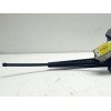 Recambio de motor limpia trasero para bmw x5 (e70) xdrive 30 d referencia OEM IAM 0567636942165 694216505 