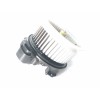 Recambio de motor calefaccion para toyota rav 4 referencia OEM IAM 8710342101 2727008105 