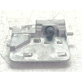 MODULO ELECTRONICO 8646C52250 1003506032 