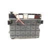 Recambio de caja reles / fusibles para citroën xsara coupé (n0) 2.0 hdi 90 referencia OEM IAM 6500Y1  