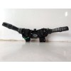 Recambio de mando luces para toyota yaris active referencia OEM IAM 173832  
