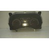 Recambio de reloj cuenta kilometros para opel combo d cargo l1h1 2,2t referencia OEM IAM 51911163 503005162200 AEWE89DCL