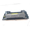 Recambio de airbag delantero derecho para toyota auris referencia OEM IAM 7390002051C1  