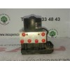 Recambio de abs para seat ibiza (6k1) signo referencia OEM IAM 1JO907379H 1JO614217C 10020401344