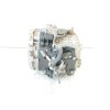 Recambio de caja cambios para toyota rav 4 advance hybrid referencia OEM IAM 3090078011  