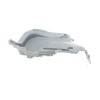 Recambio de tapa maletero para toyota c-hr hybrid advance referencia OEM IAM 64730F4130C0  